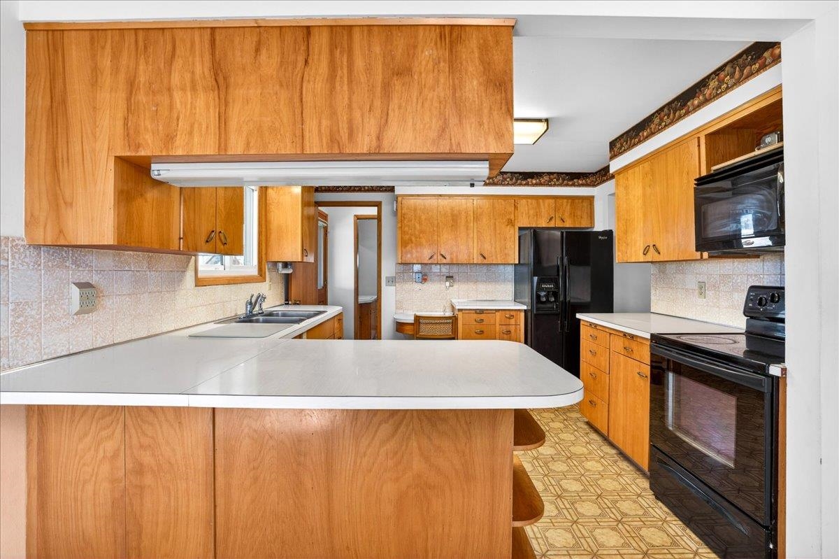 605 West 4th Street Sprague, WA 99032 - Photo 10 of 45