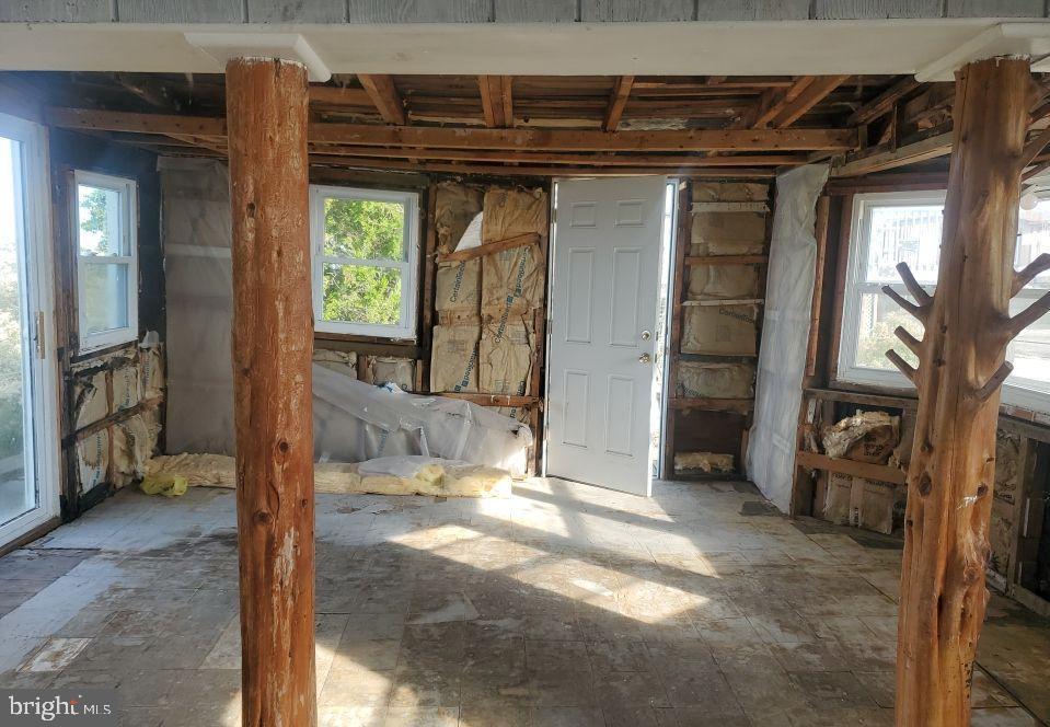 275 Cove Road Newport, NJ 08345 - Photo 8 of 10 Gallery Image 8