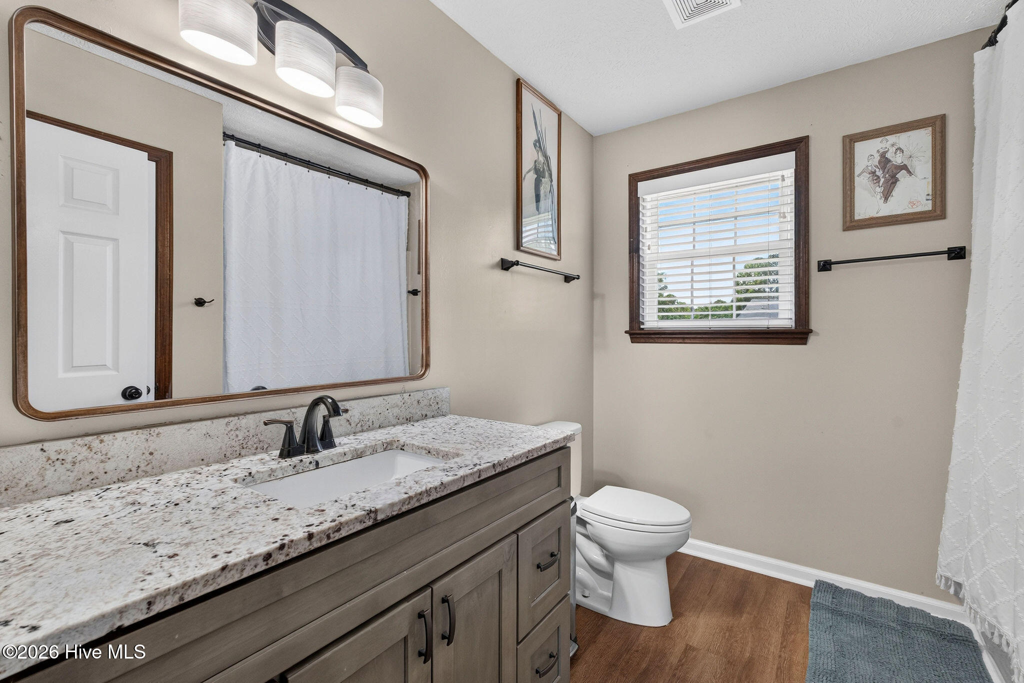6712 Creek Ridge Road Wilmington, NC 28411 - Photo 37 of 55
