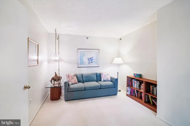 a bathroom with a shower and a shower