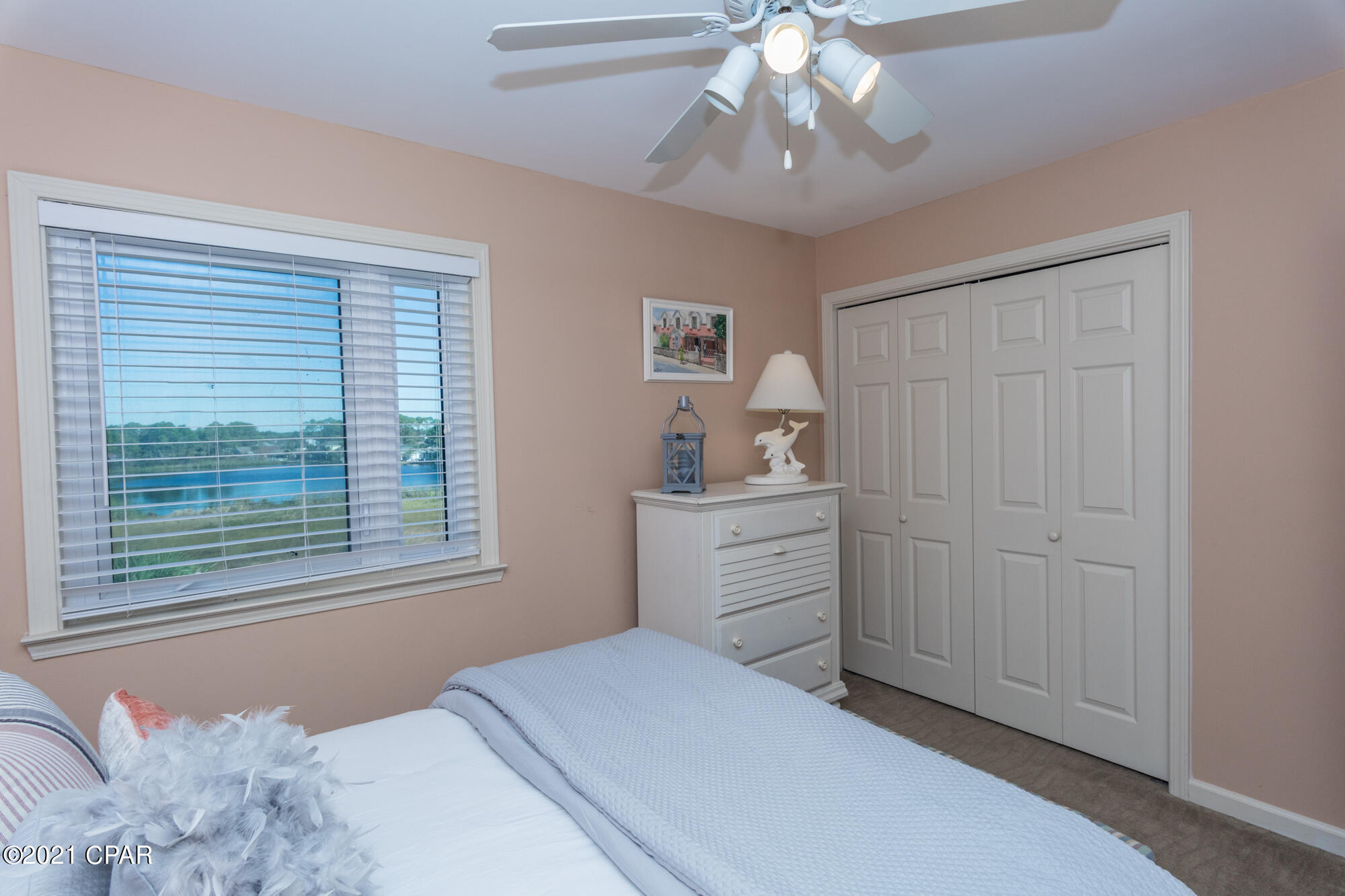 23011 Front Beach Road, Unit E11 Panama City Beach, FL 32413 - Photo 29 of 40