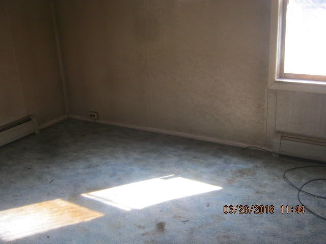 2821 East Rose City Road Lupton, MI 48635 - Photo 11 of 14 Gallery Image 11