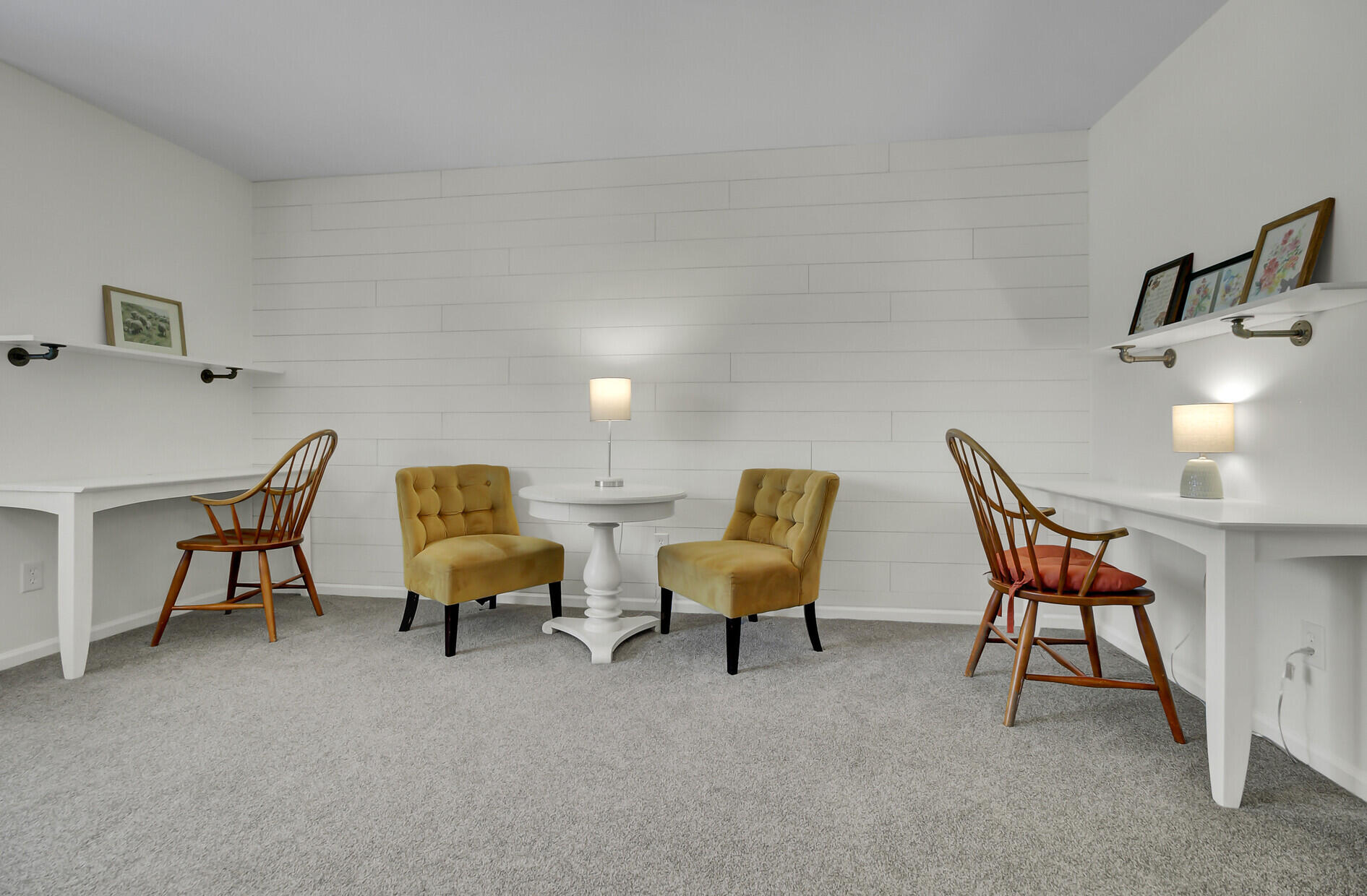 1223 Beck Road Mount Pleasant, SC 29466 - Photo 24 of 46 29_29_mls
