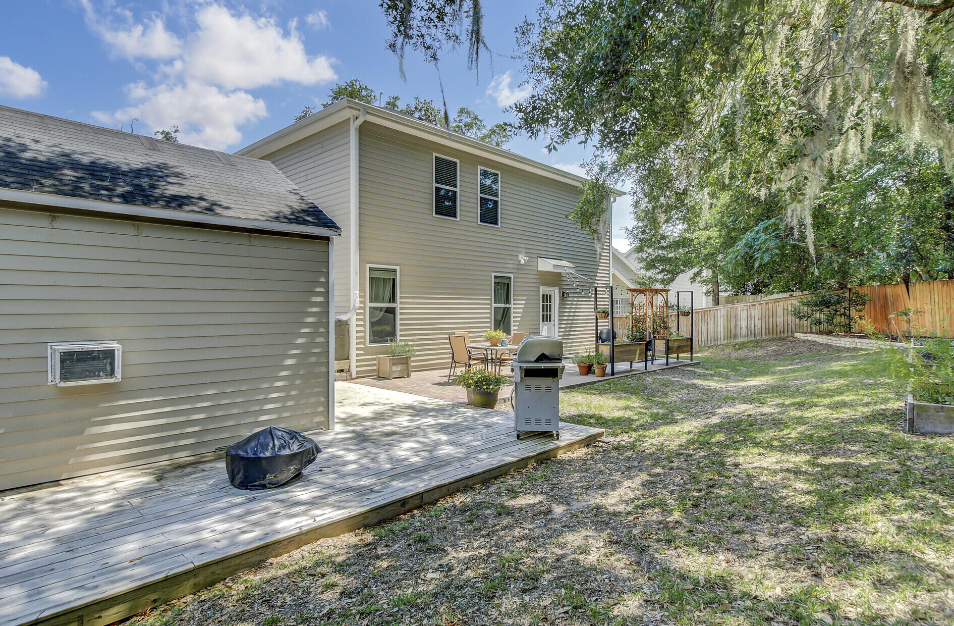 1223 Beck Road Mount Pleasant, SC 29466 - Photo 44 of 46 49_49_mls