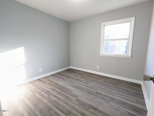 $229,900 | 303 Stancil Street, Smithfield, NC 27577