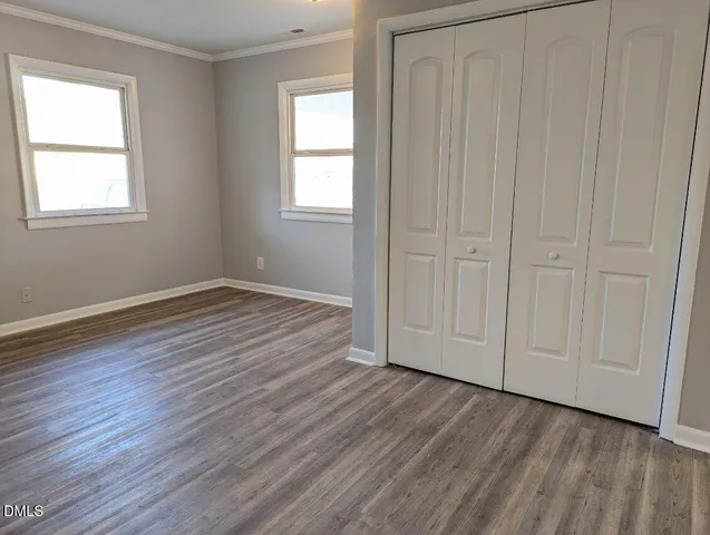 $229,900 | 303 Stancil Street, Smithfield, NC 27577