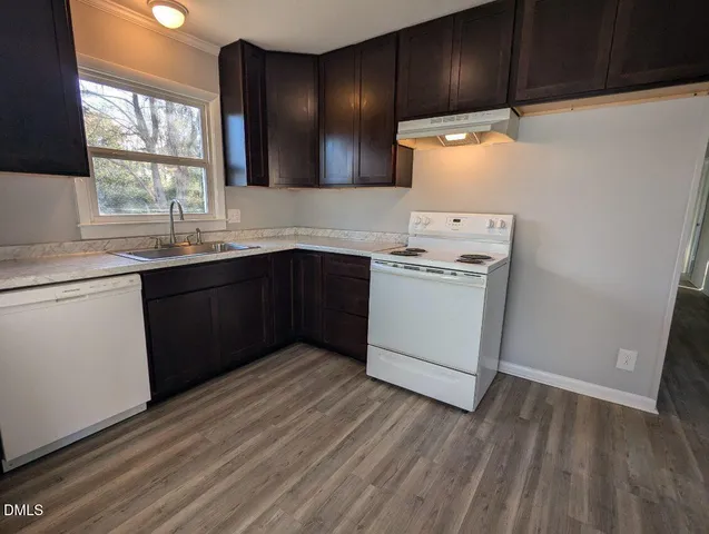 $229,900 | 303 Stancil Street, Smithfield, NC 27577