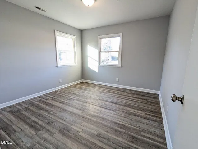 $229,900 | 303 Stancil Street, Smithfield, NC 27577