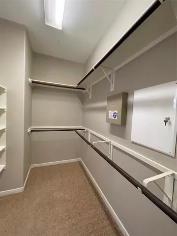 $2,500 | 27 Umbria Lane, The Woodlands, TX 77382