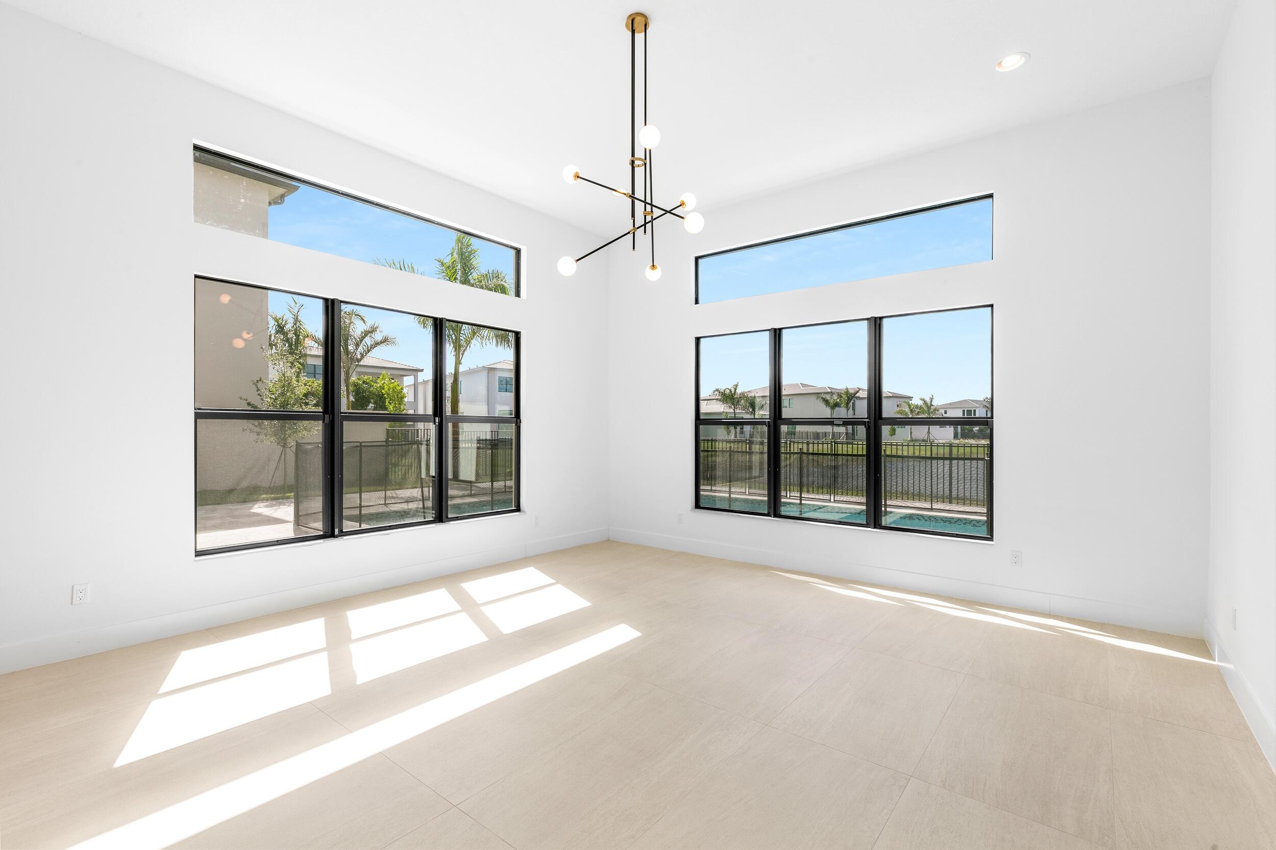 9893 Espresso Manor Boca Raton, FL 33496 - Photo 18 of 71 Den 1