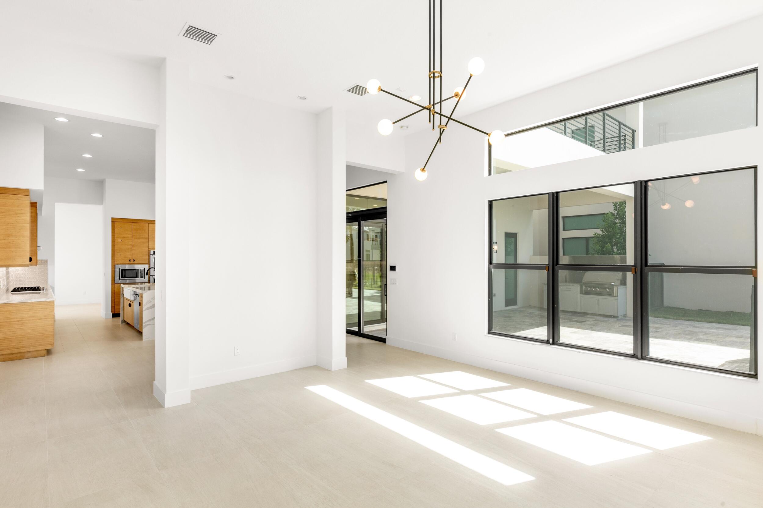 9893 Espresso Manor Boca Raton, FL 33496 - Photo 19 of 71 Den 2