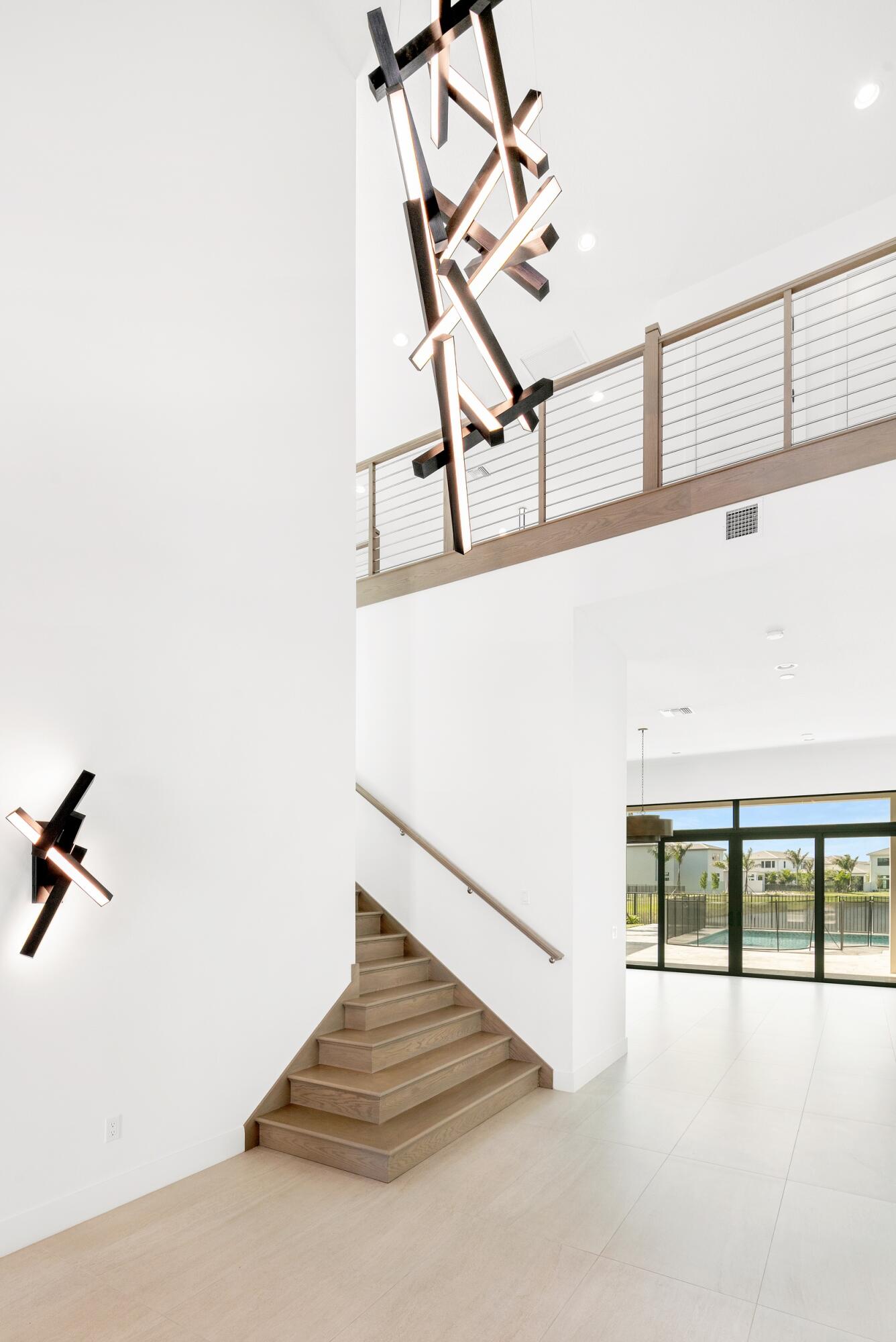 9893 Espresso Manor Boca Raton, FL 33496 - Photo 25 of 71 Foyer 2