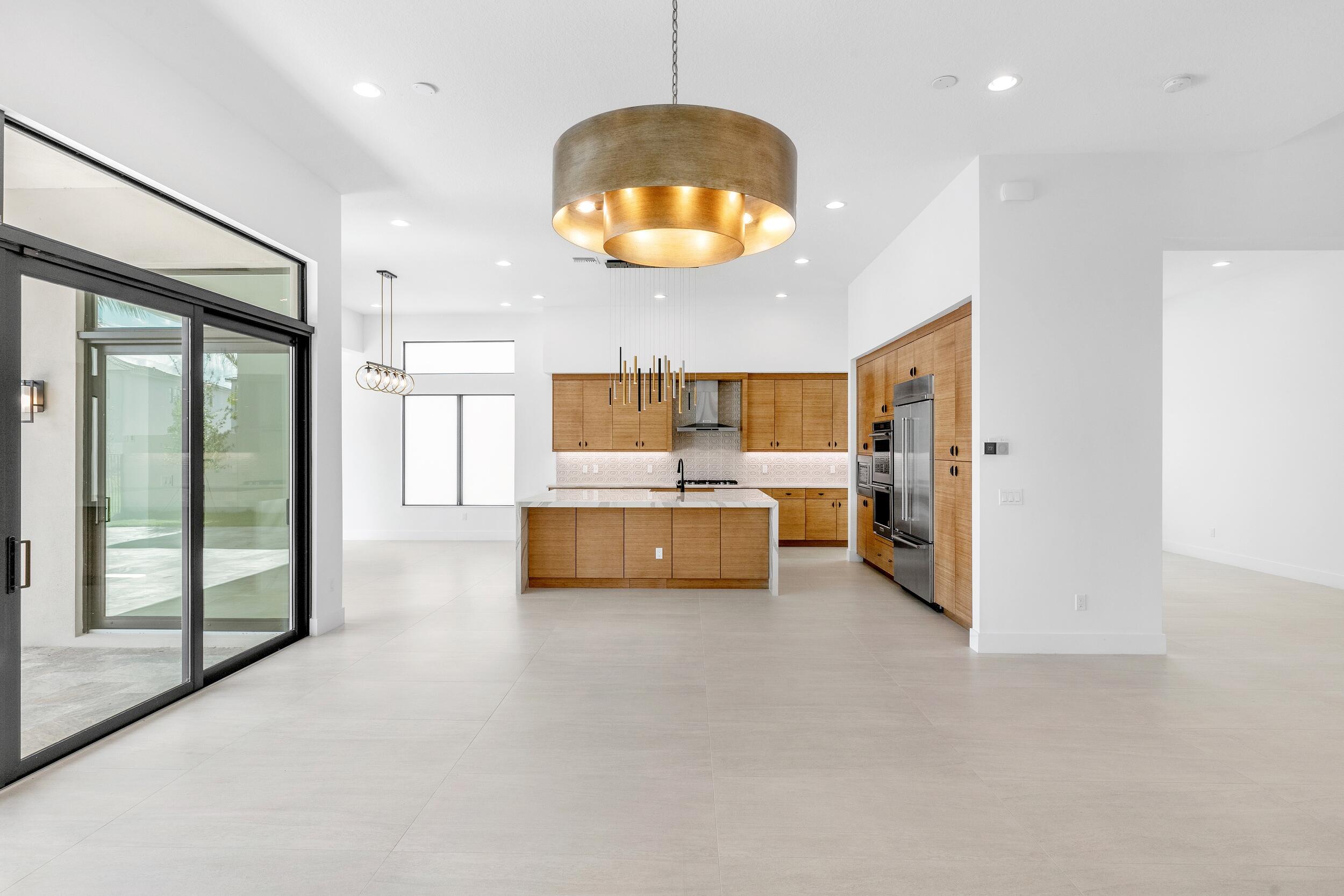 9893 Espresso Manor Boca Raton, FL 33496 - Photo 48 of 71 Living Area 3