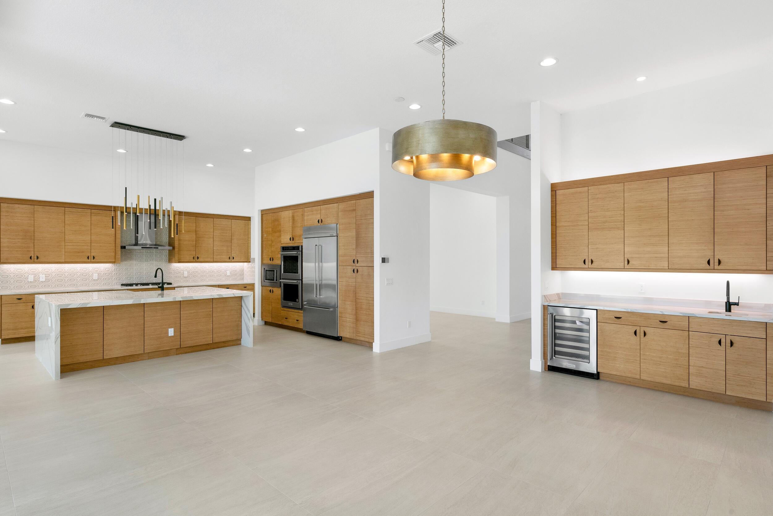 9893 Espresso Manor Boca Raton, FL 33496 - Photo 49 of 71 Living Area 4