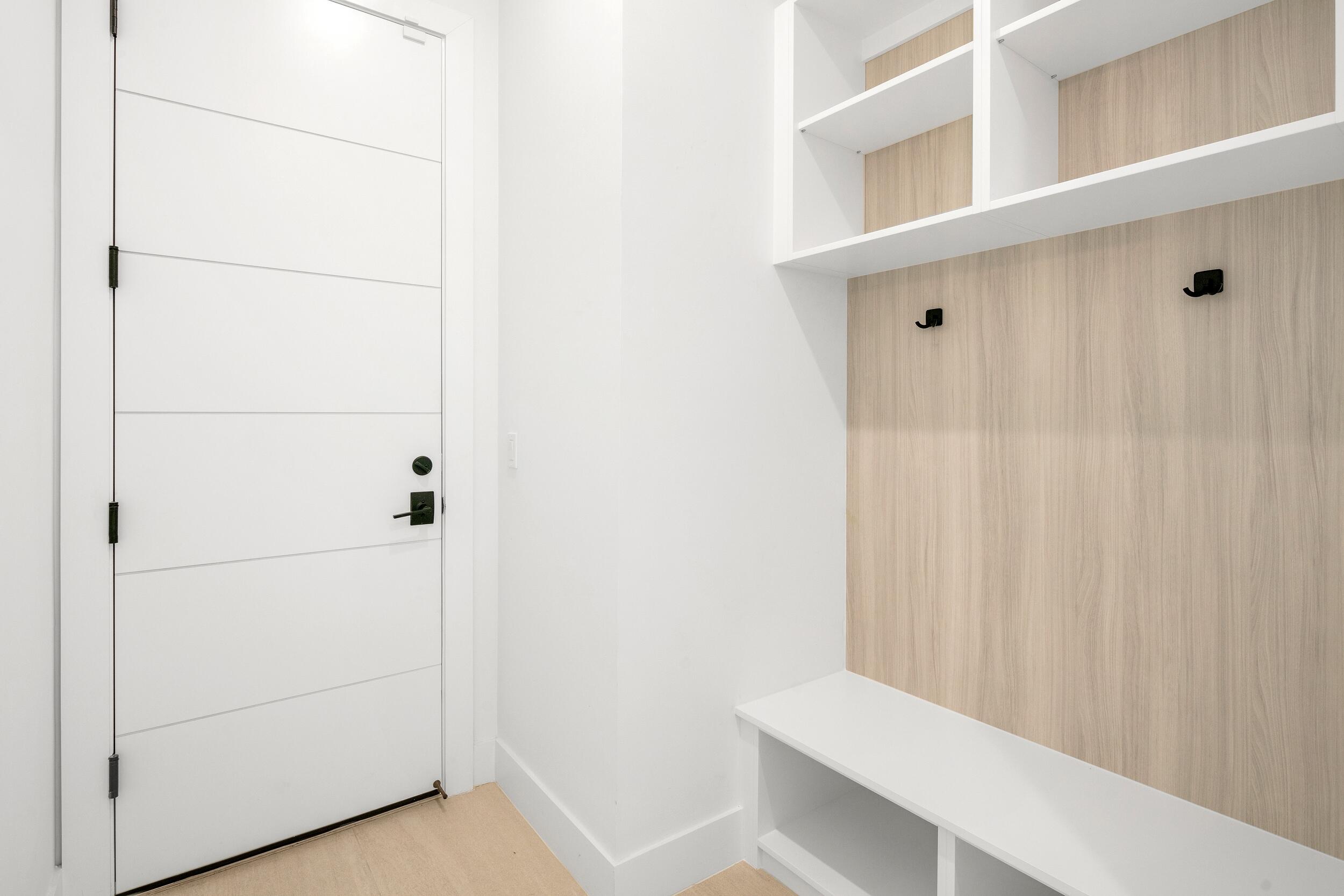 9893 Espresso Manor Boca Raton, FL 33496 - Photo 51 of 71 a view of small space