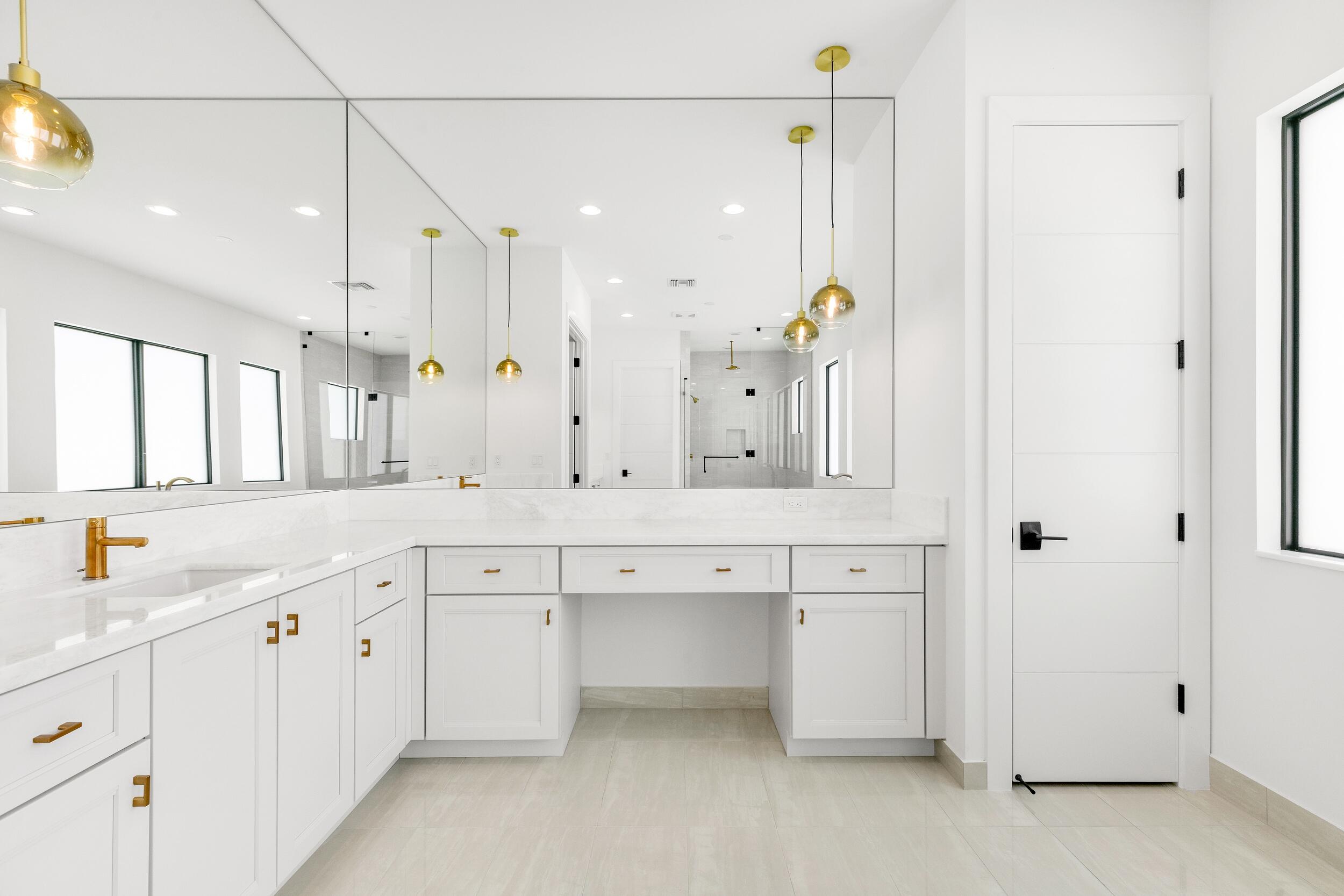 9893 Espresso Manor Boca Raton, FL 33496 - Photo 60 of 71 Primary Bath 3