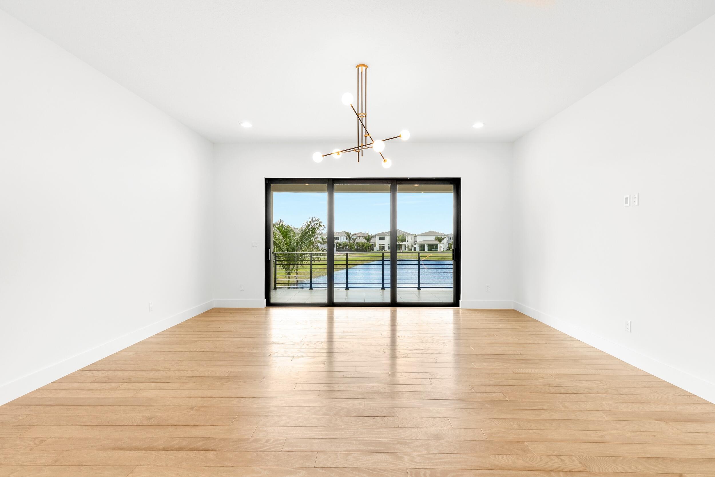 9893 Espresso Manor Boca Raton, FL 33496 - Photo 68 of 71 a view of an entryway