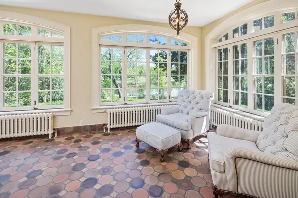 $1,647,500 | 2728 Dean Parkway, Minneapolis, MN 55416