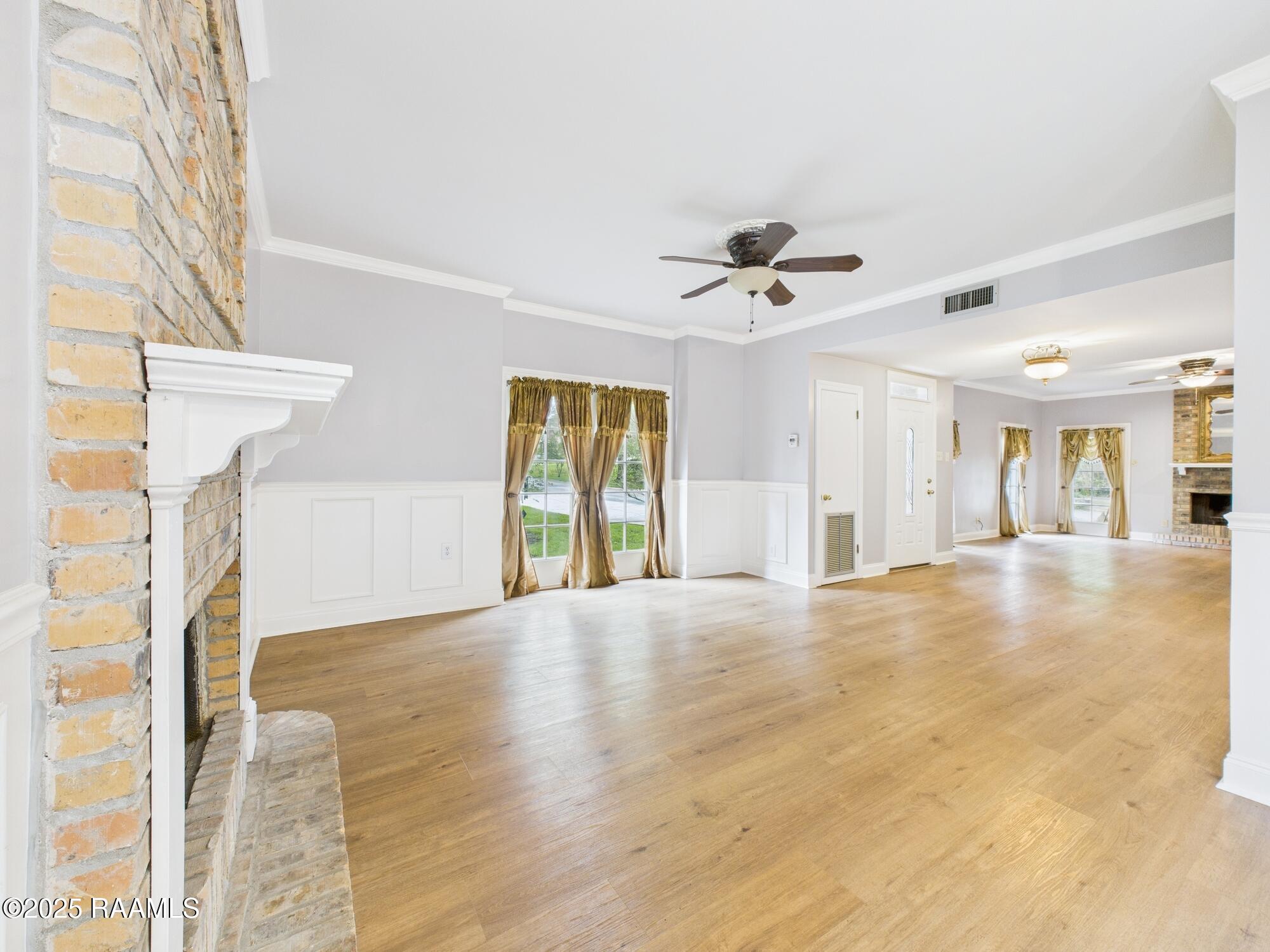 523 Esplanade Lafayette, LA 70508 - Photo 12 of 36 CAM04246G0-PR0149-STILL005