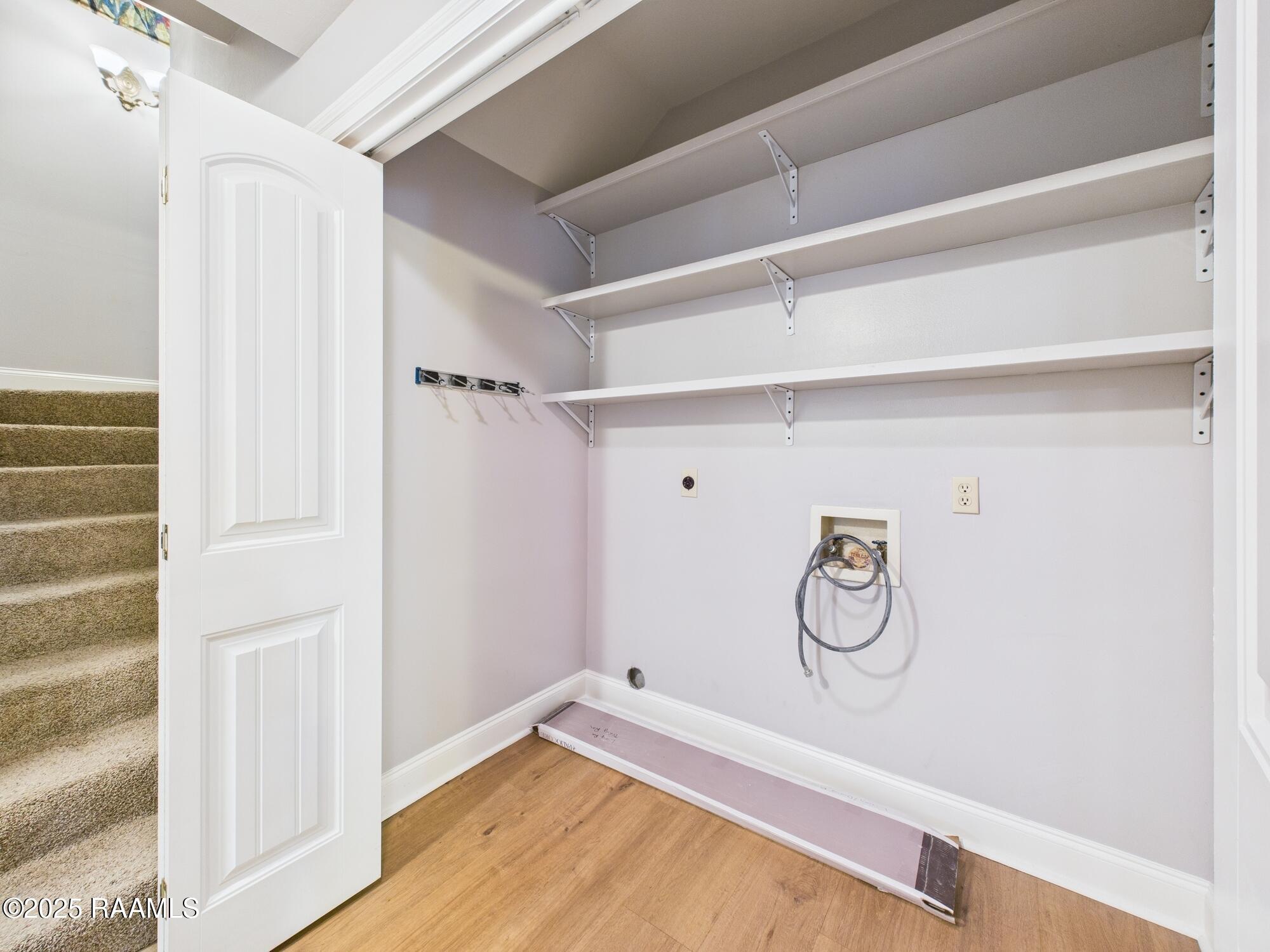 523 Esplanade Lafayette, LA 70508 - Photo 17 of 36 CAM04246G0-PR0149-STILL011