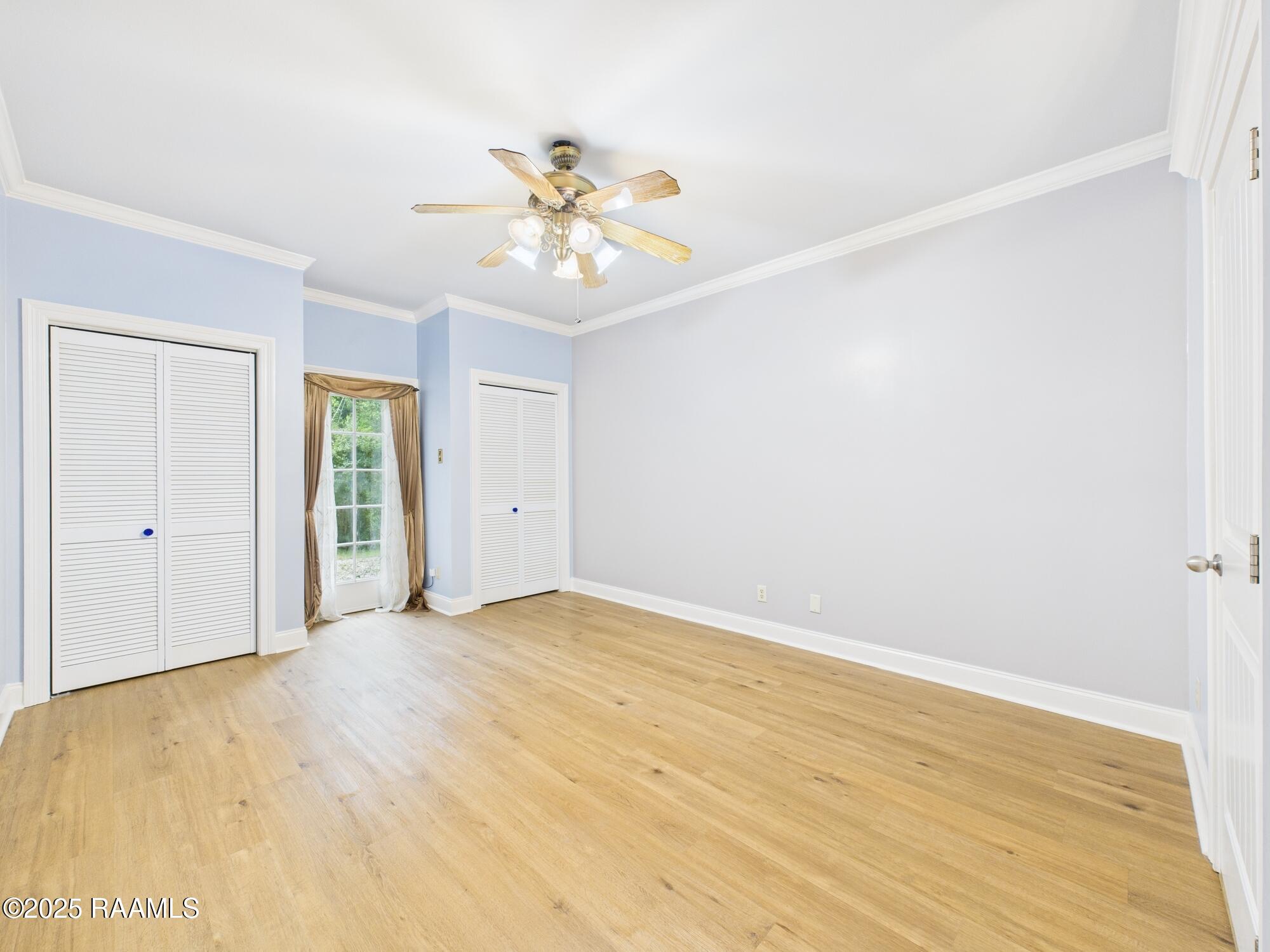 523 Esplanade Lafayette, LA 70508 - Photo 18 of 36 CAM04246G0-PR0149-STILL012