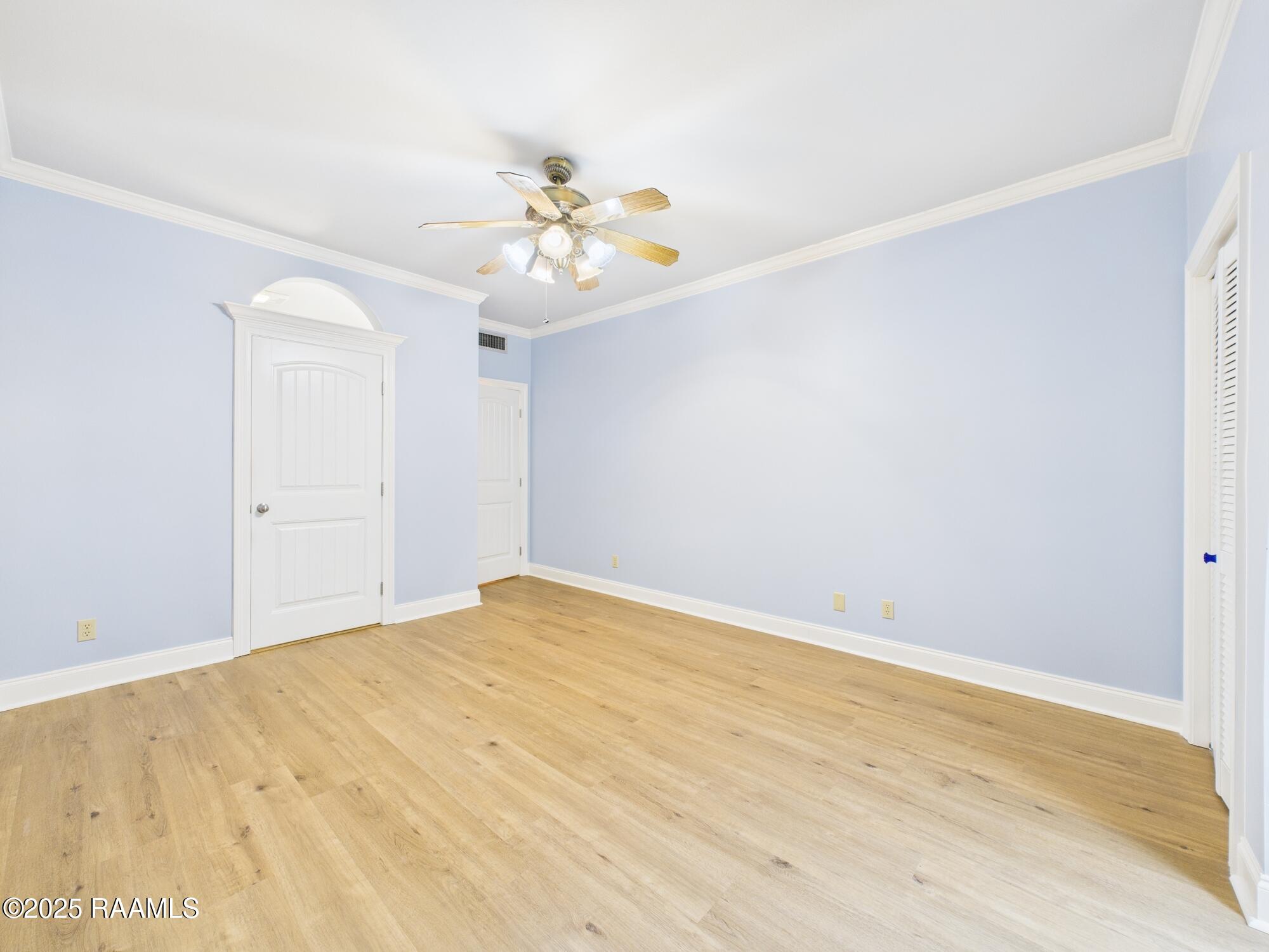 523 Esplanade Lafayette, LA 70508 - Photo 20 of 36 CAM04246G0-PR0149-STILL016