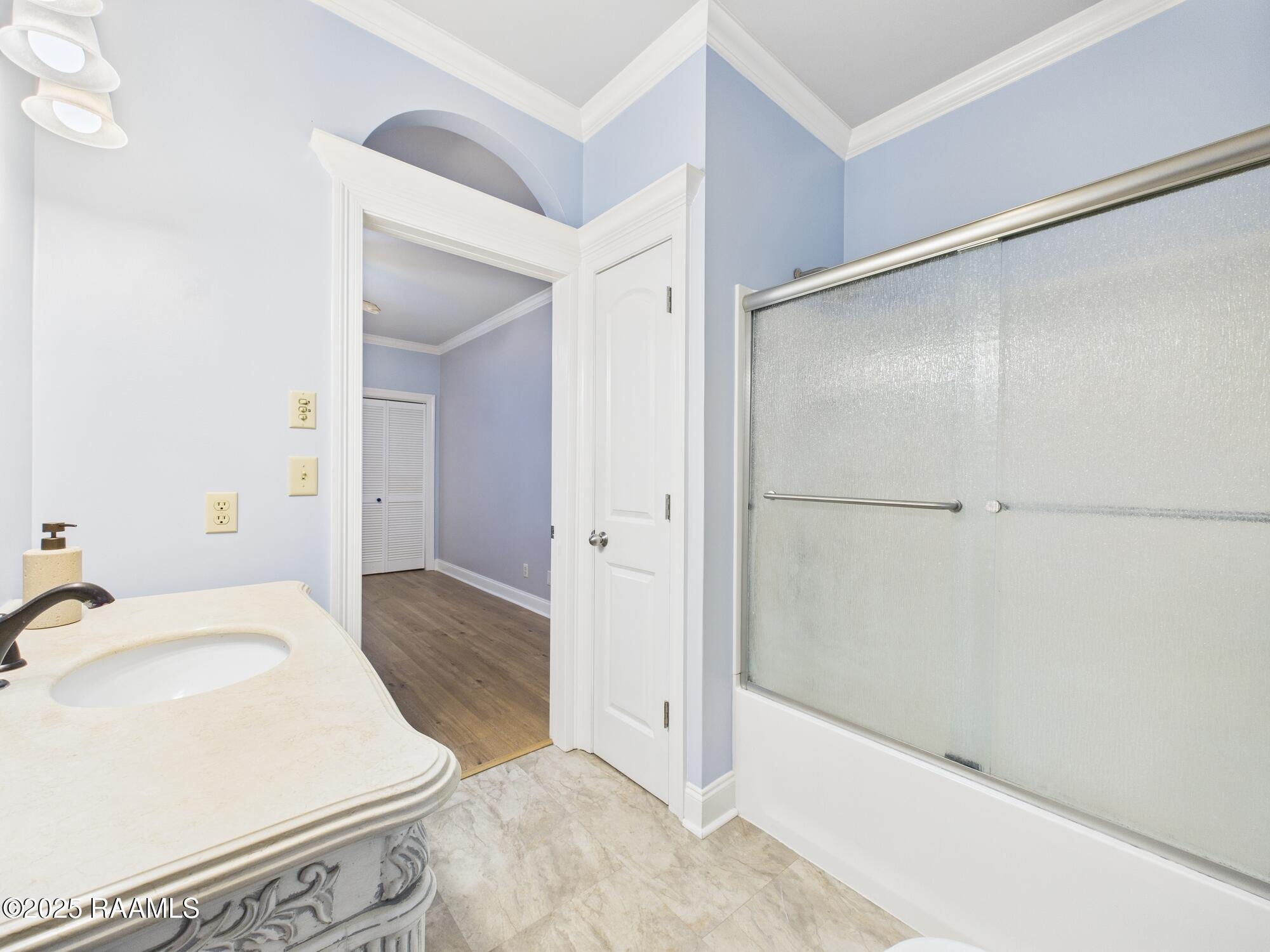 523 Esplanade Lafayette, LA 70508 - Photo 22 of 36 CAM04246G0-PR0149-STILL020