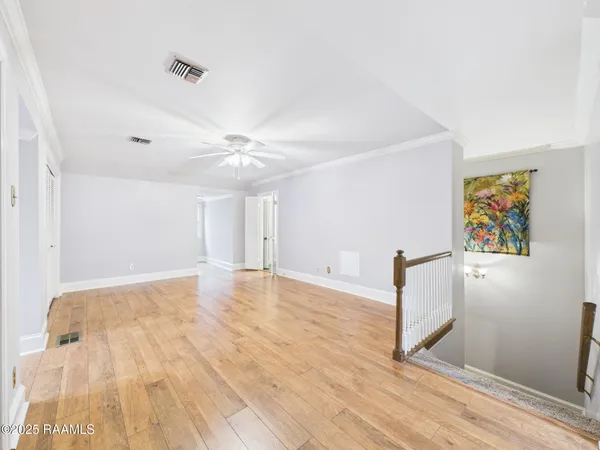 $254,900 | 523 Esplanade, Lafayette, LA 70508