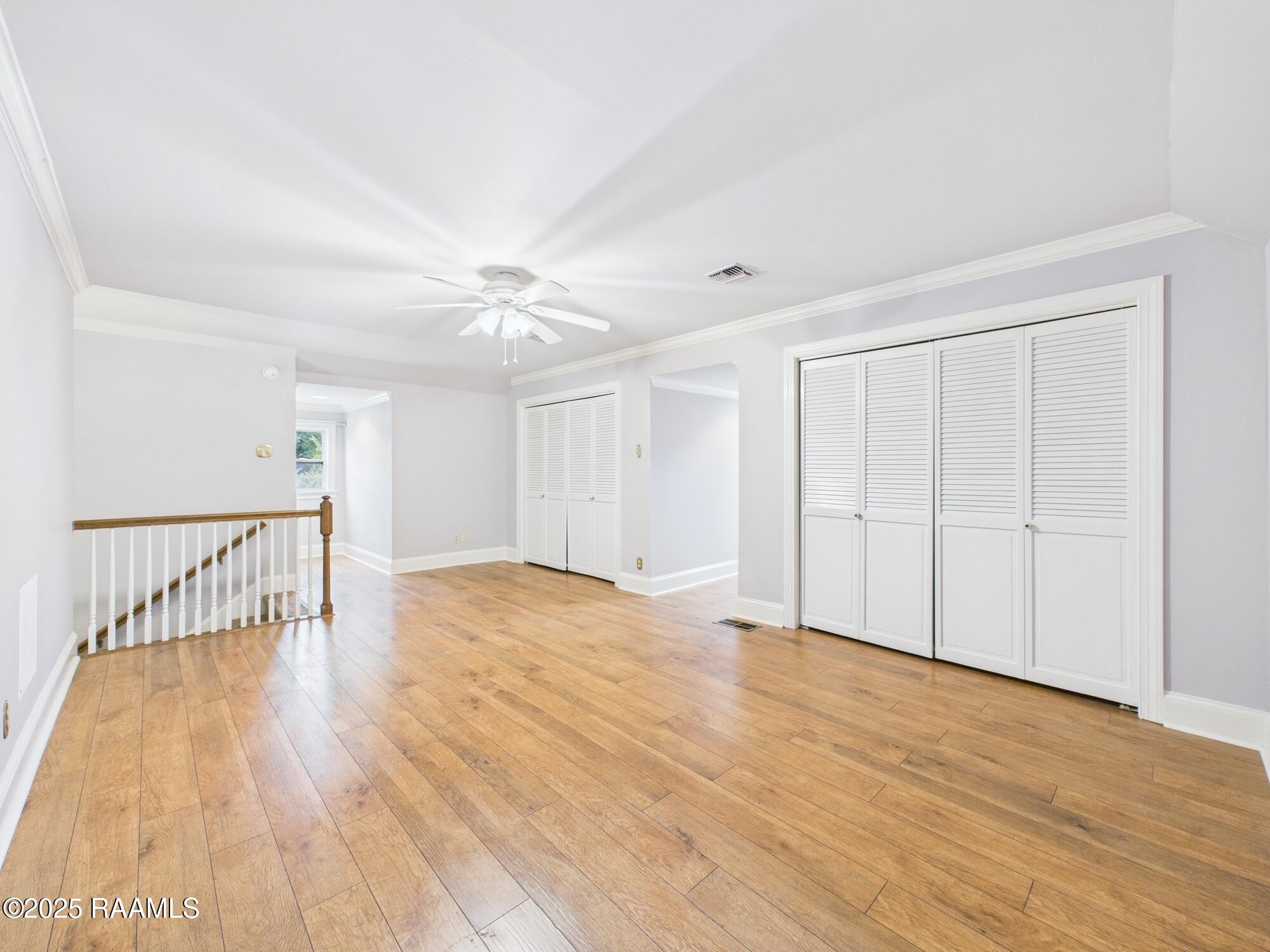 523 Esplanade Lafayette, LA 70508 - Photo 25 of 36 CAM04246G0-PR0149-STILL022