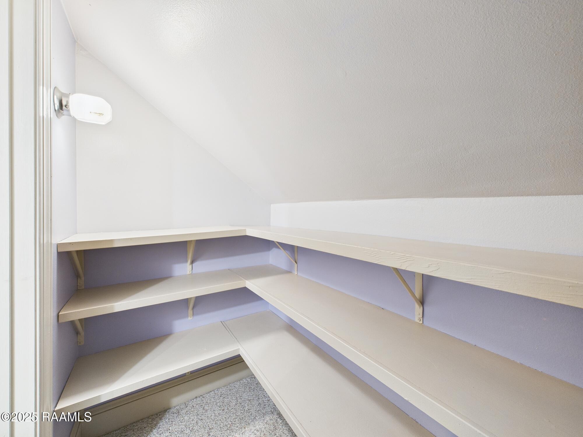 523 Esplanade Lafayette, LA 70508 - Photo 29 of 36 CAM04246G0-PR0149-STILL025