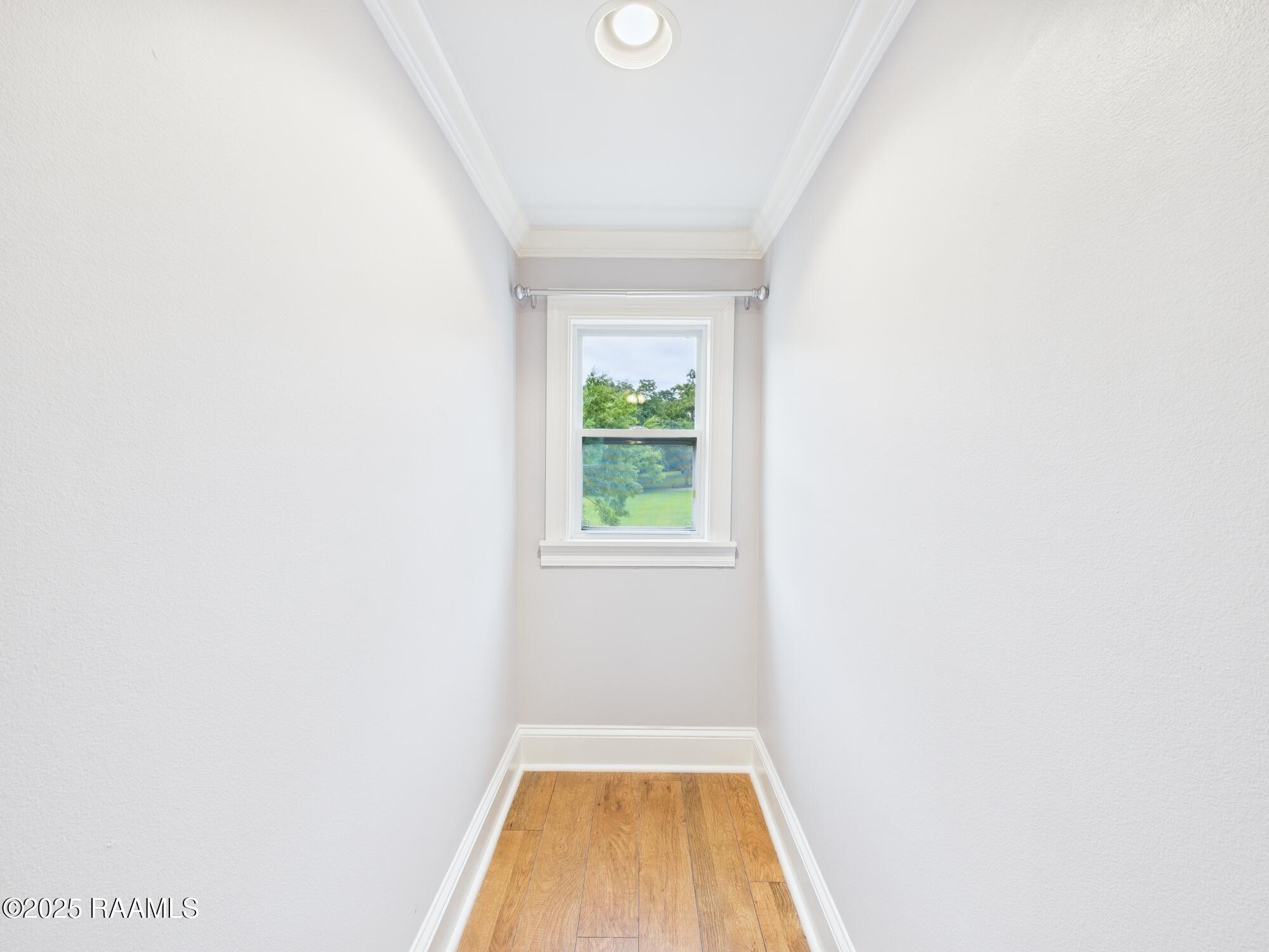 523 Esplanade Lafayette, LA 70508 - Photo 30 of 36 CAM04246G0-PR0149-STILL027