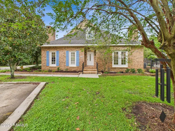 $254,900 | 523 Esplanade, Lafayette, LA 70508