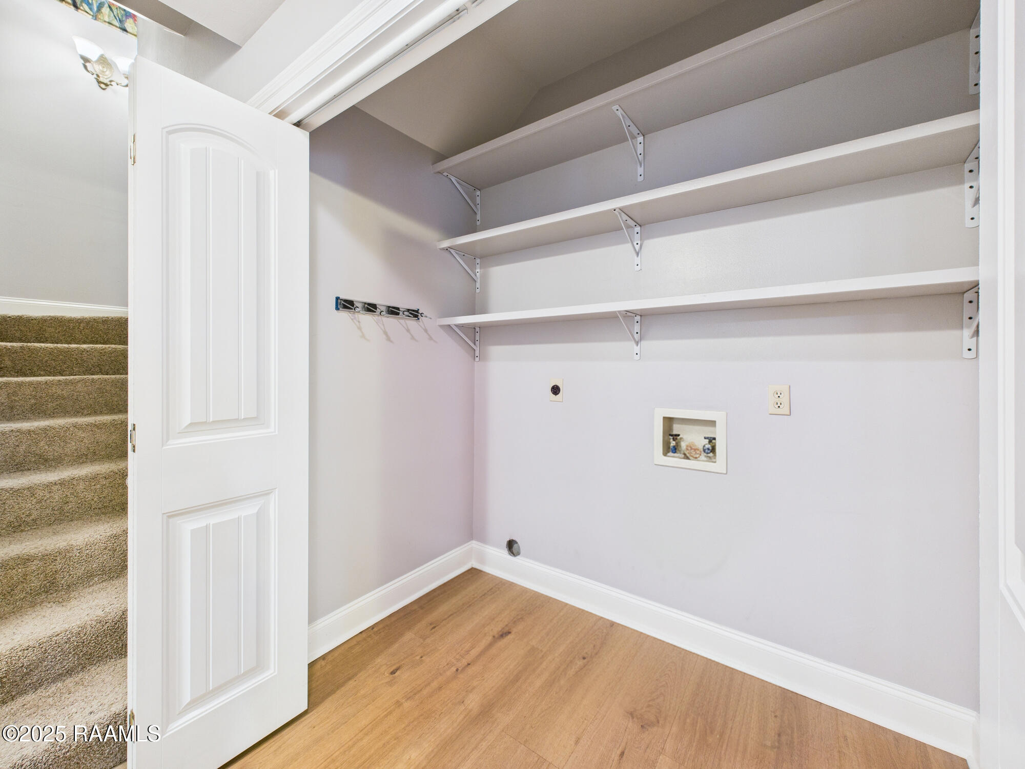 523 Esplanade Lafayette, LA 70508 - Photo 31 of 36 Remove Box (1)