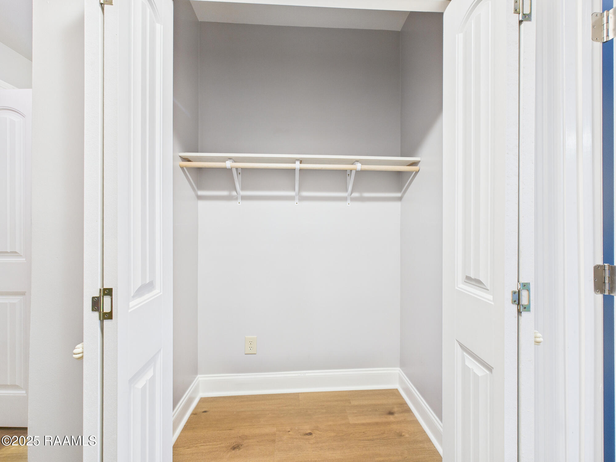 523 Esplanade Lafayette, LA 70508 - Photo 32 of 36 Remove Box