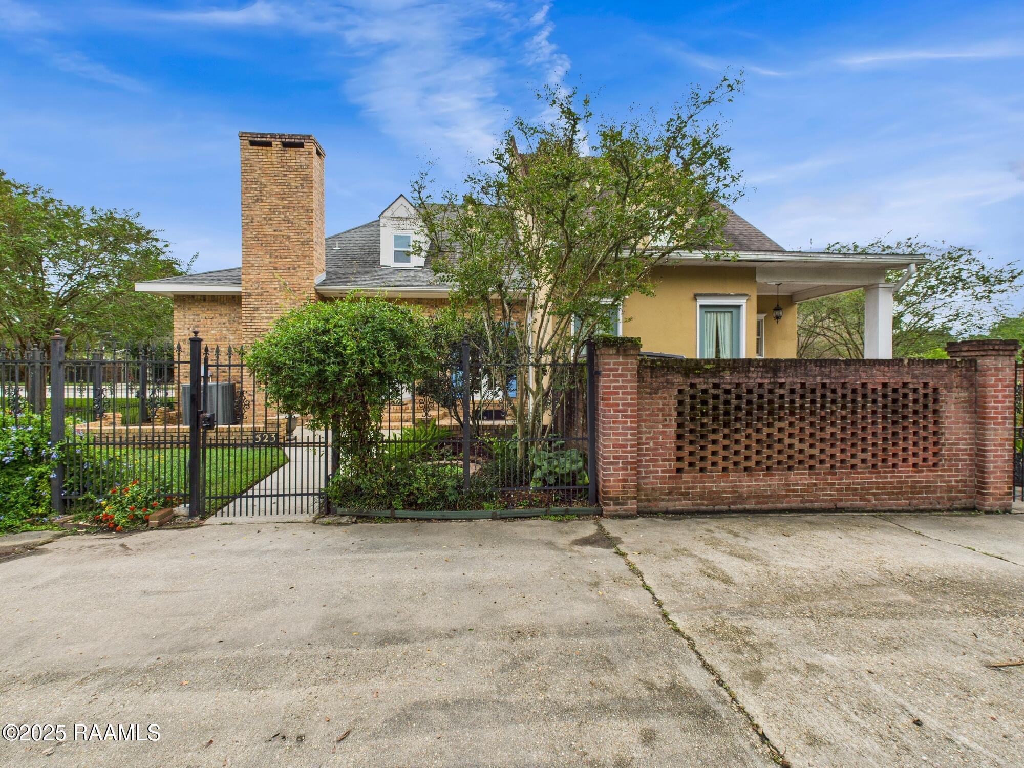 523 Esplanade Lafayette, LA 70508 - Photo 34 of 36 CAM04246G0-PR0149-STILL034