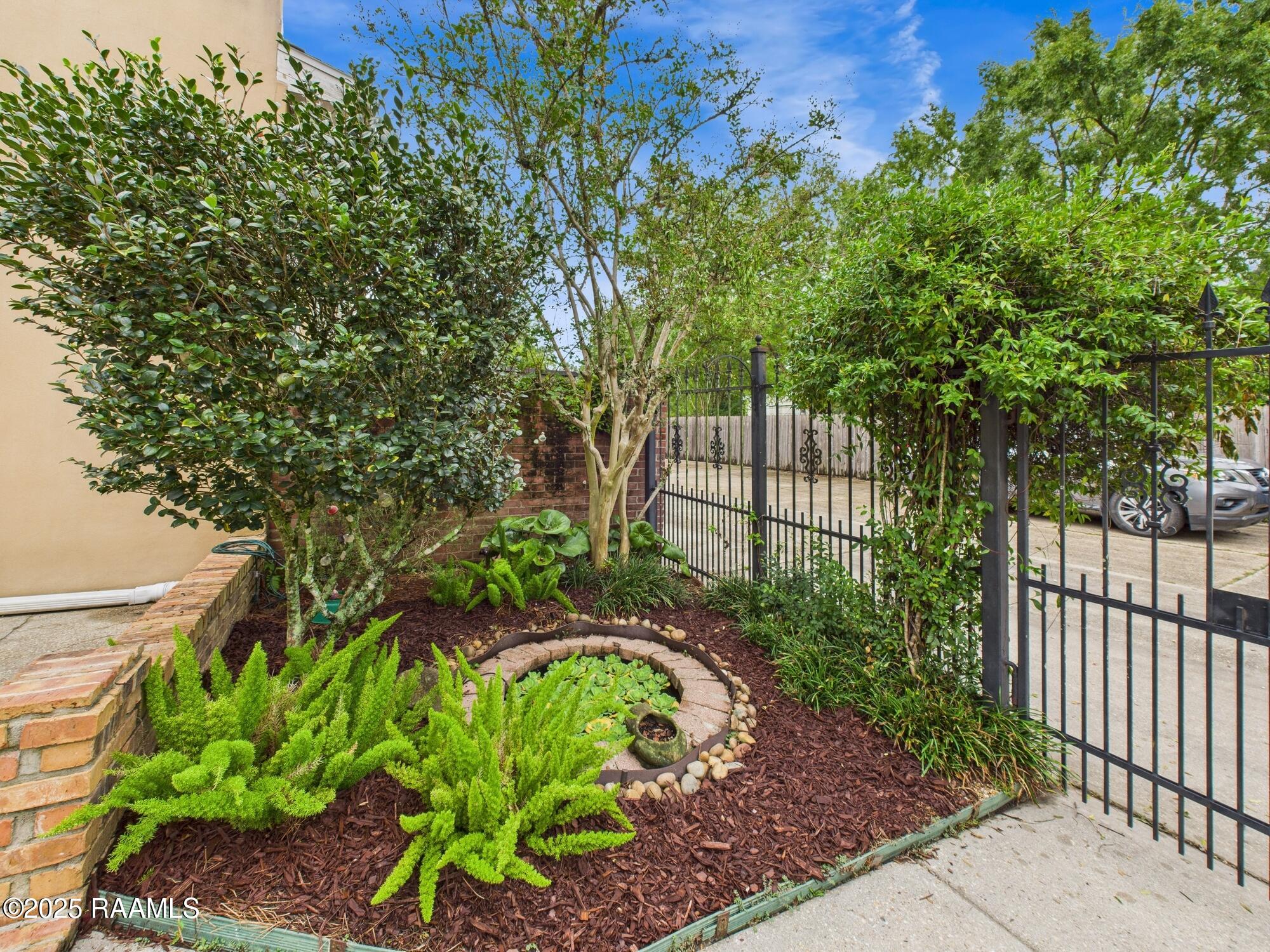 523 Esplanade Lafayette, LA 70508 - Photo 36 of 36 CAM04246G0-PR0149-STILL036