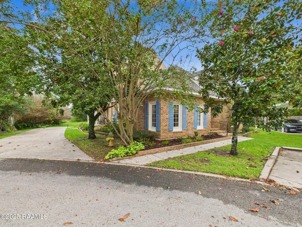 $254,900 | 523 Esplanade, Lafayette, LA 70508