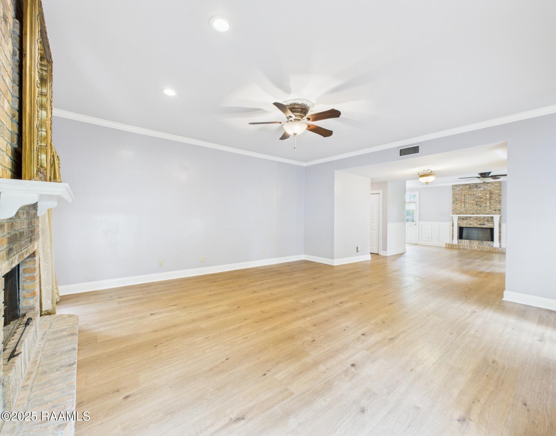 523 Esplanade Lafayette, LA 70508 - Photo 6 of 36 CAM04246G0-PR0149-STILL001