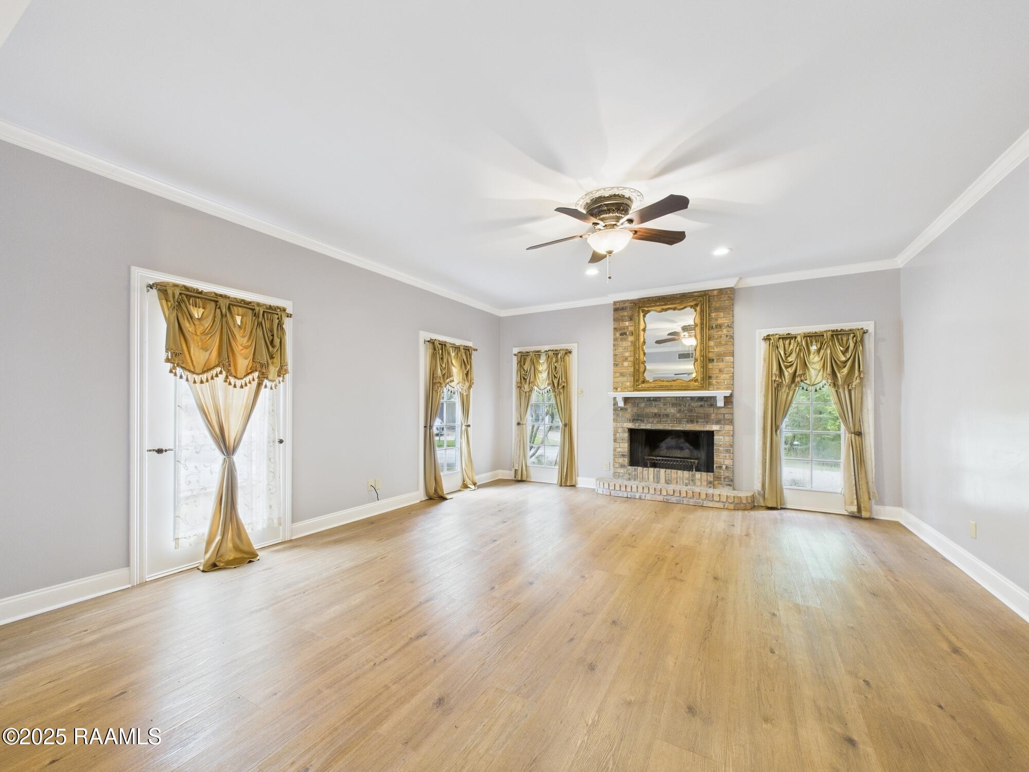 523 Esplanade Lafayette, LA 70508 - Photo 8 of 36 CAM04246G0-PR0149-STILL003