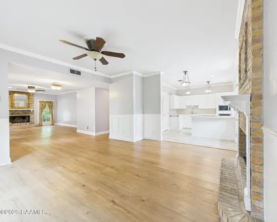 $254,900 | 523 Esplanade, Lafayette, LA 70508