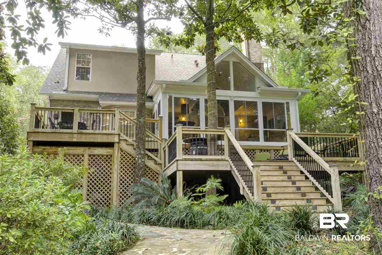 10 St Charles Place Daphne, AL 36526 - Photo 34 of 46