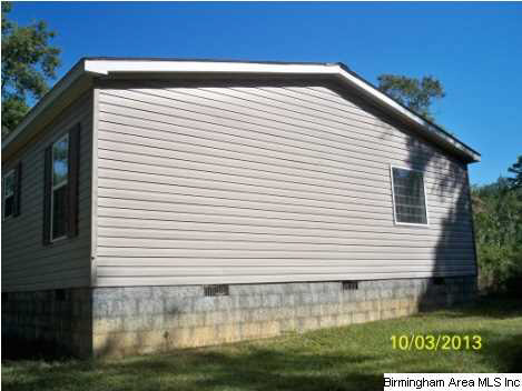2210 Whites Gap Road Jacksonville, AL 36265 - Photo 13 of 14