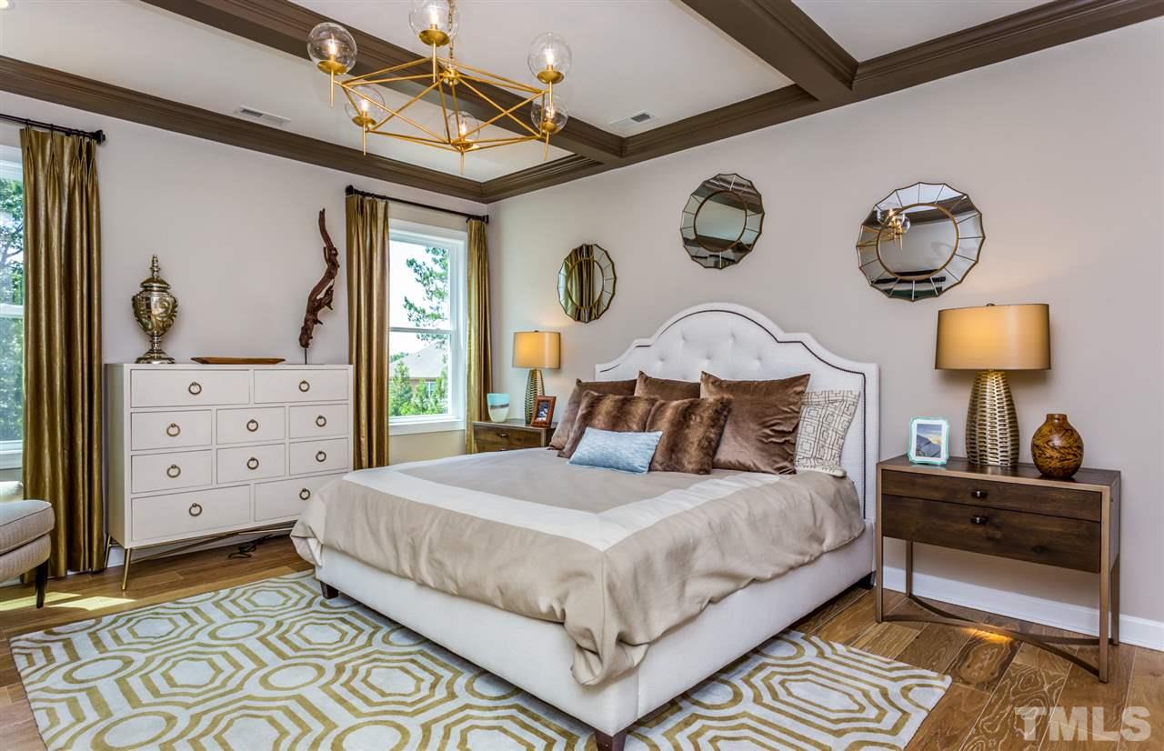 4717 Lockley Road Holly Springs, NC 27539 - Photo 11 of 25 Gallery Image 11