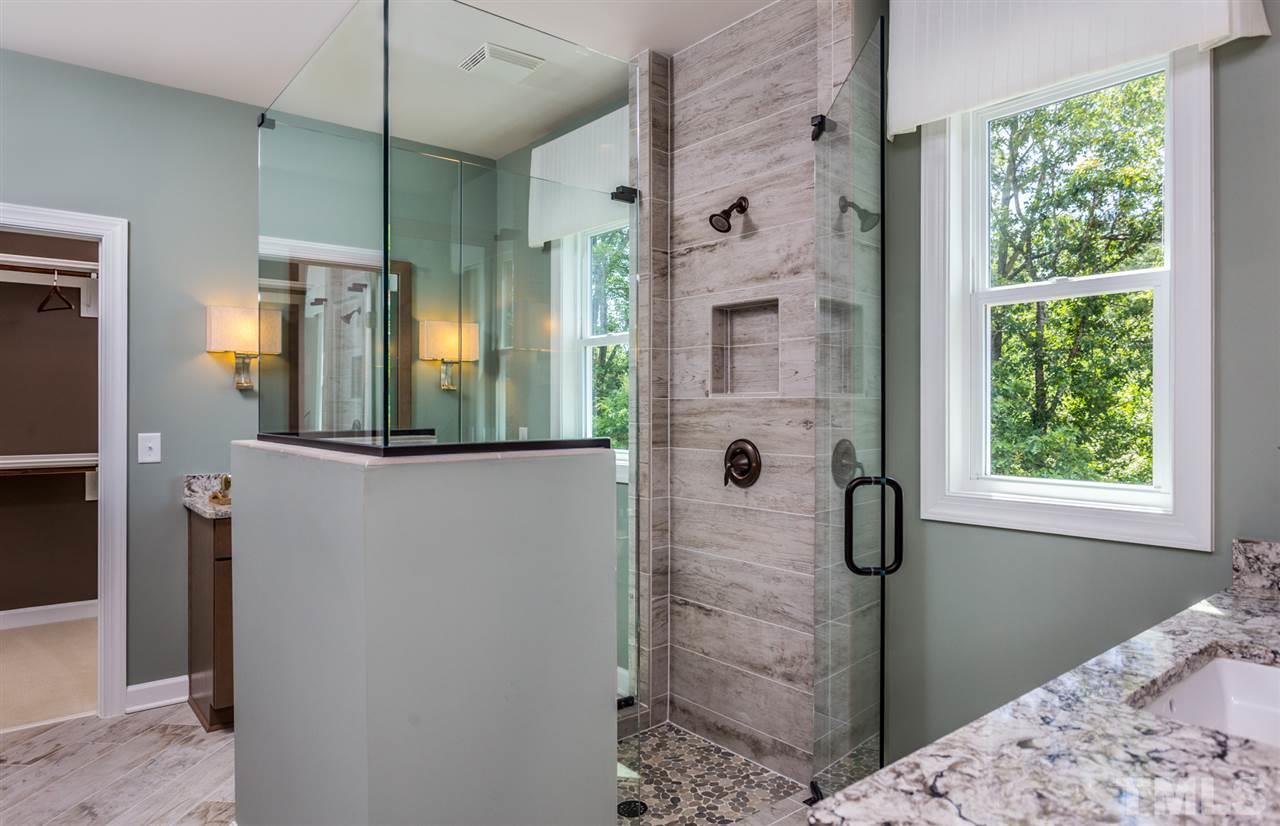 4717 Lockley Road Holly Springs, NC 27539 - Photo 12 of 25 Gallery Image 12