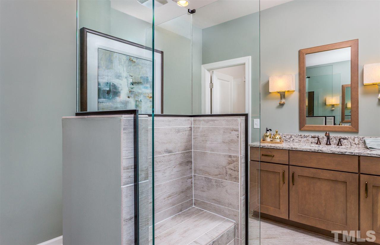 4717 Lockley Road Holly Springs, NC 27539 - Photo 13 of 25 Gallery Image 13