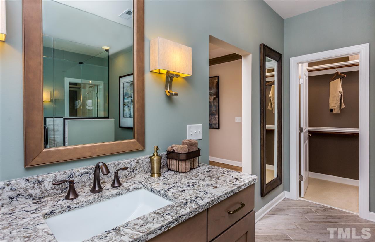4717 Lockley Road Holly Springs, NC 27539 - Photo 14 of 25 Gallery Image 14