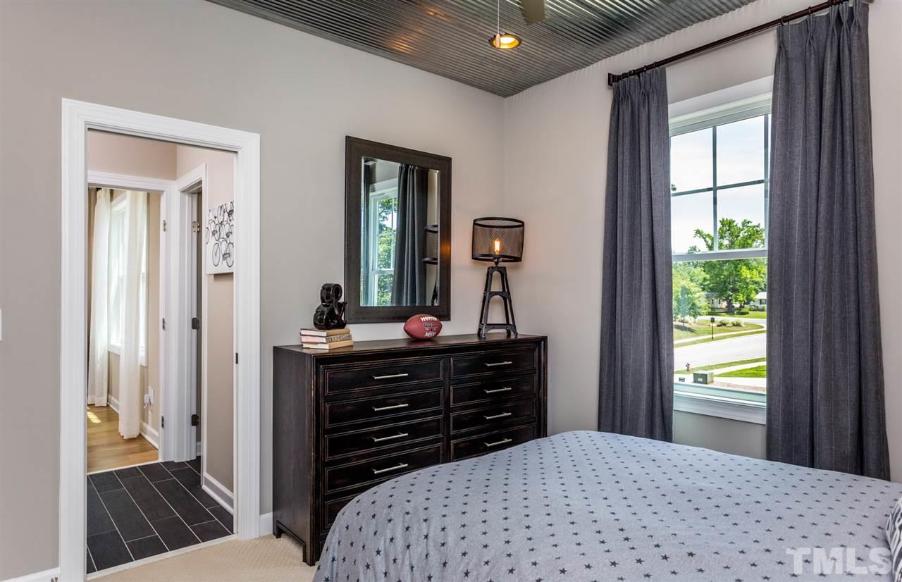 4717 Lockley Road Holly Springs, NC 27539 - Photo 15 of 25 Gallery Image 15