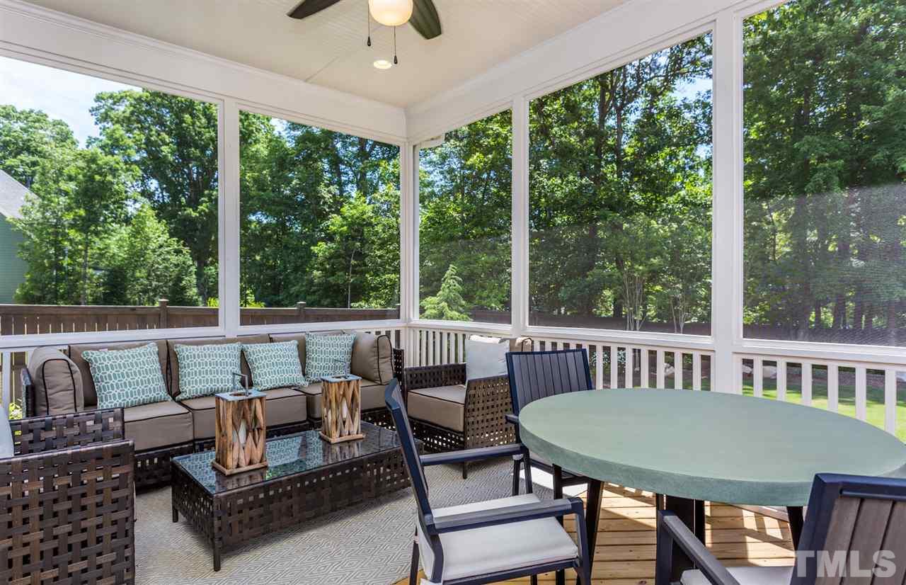 4717 Lockley Road Holly Springs, NC 27539 - Photo 21 of 25 Gallery Image 21