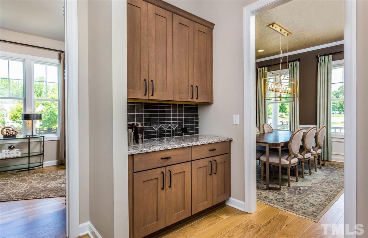 4717 Lockley Road Holly Springs, NC 27539 - Photo 9 of 25 Gallery Image 9