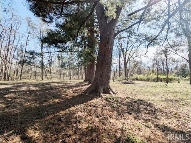 3570 South Snoddy Road Bloomington, IN 47401 - Photo 11 of 12 Gallery Image 11
